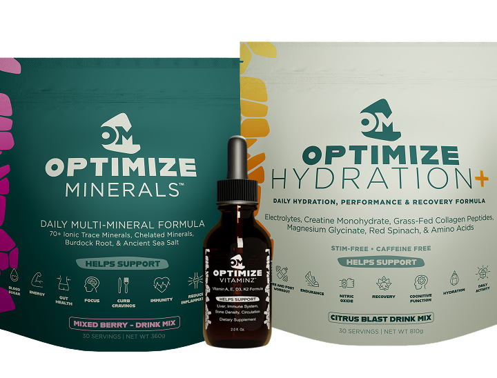 Group_2_1_781d379f-2f59-41d0-b9d4-bdc15f70a24c