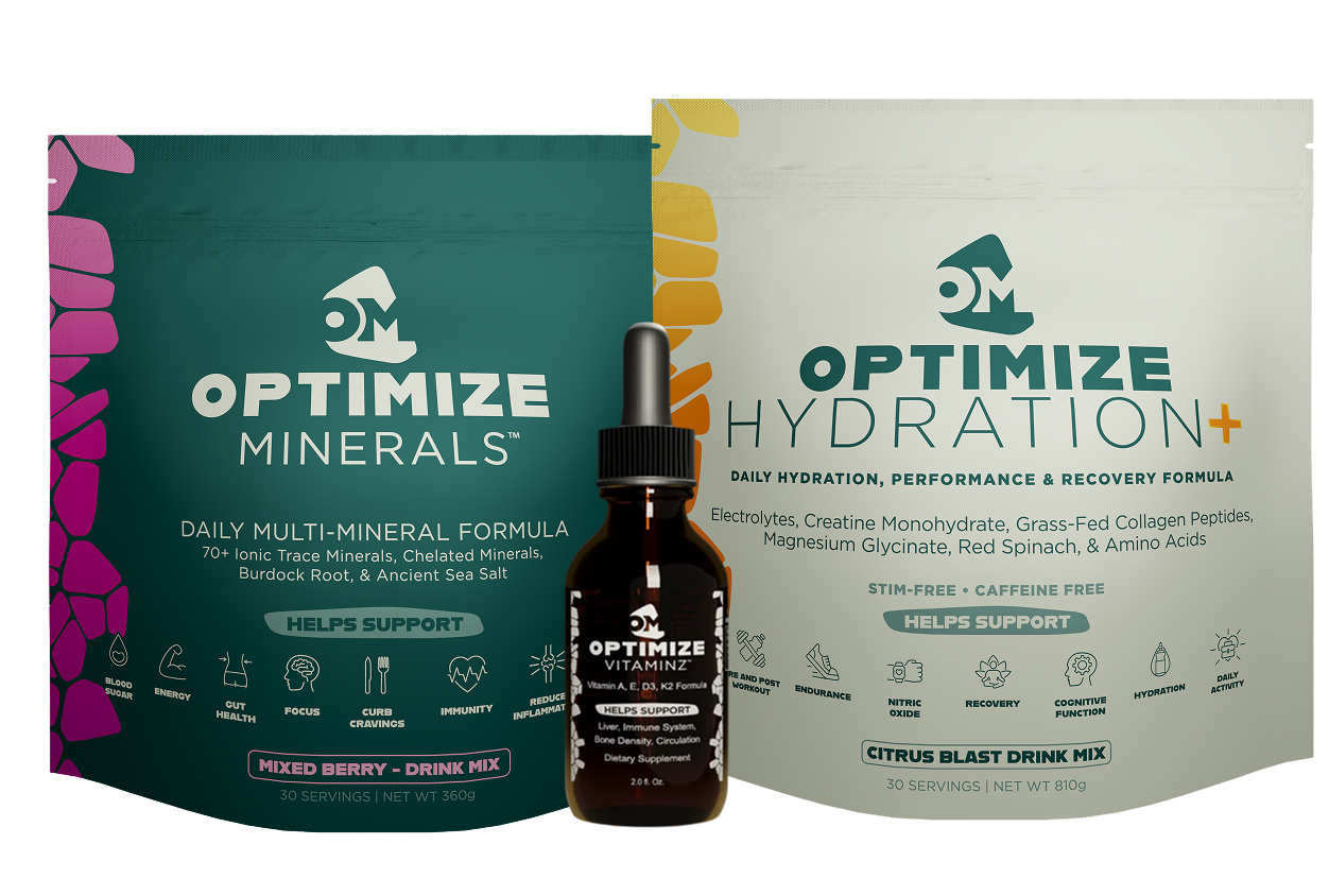 Group_2_1_d07976f2-019c-4e1e-a7e2-0de02c56a81c