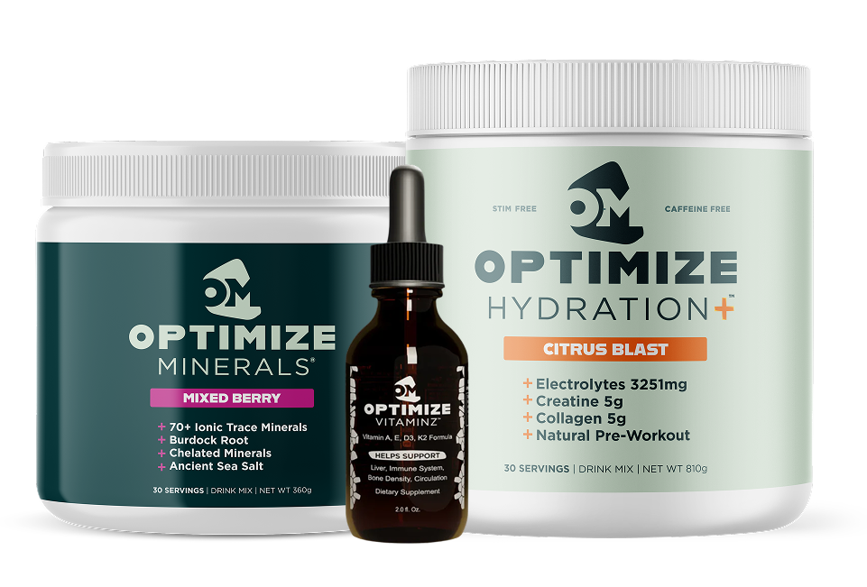 MVP_BUNDLE__MB_CB_OLD_VITAMINZ_2