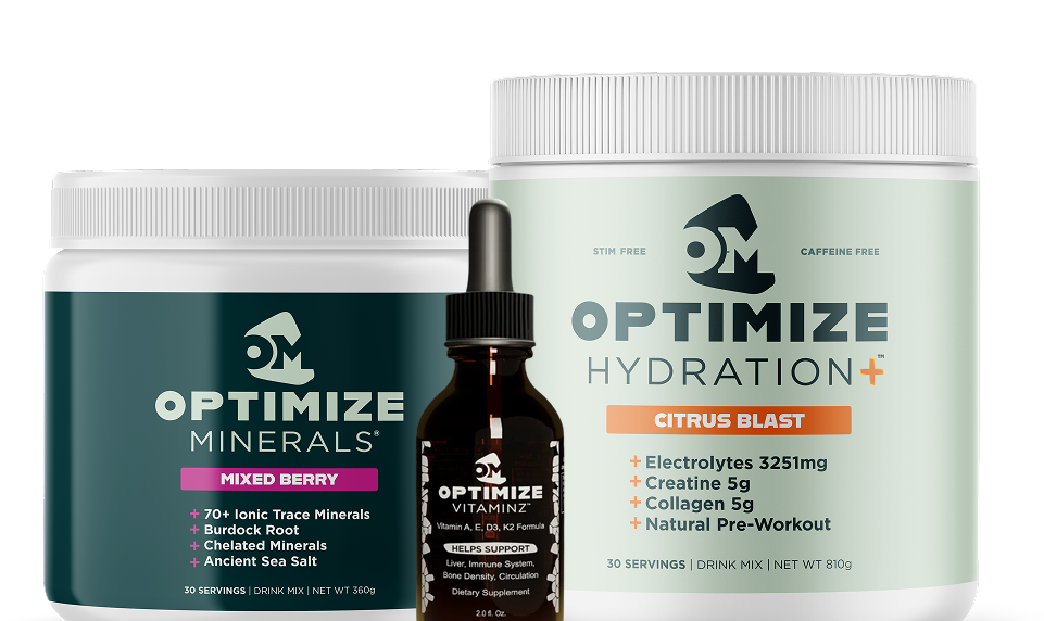 MVP_BUNDLE__MB_CB_OLD_VITAMINZ_3