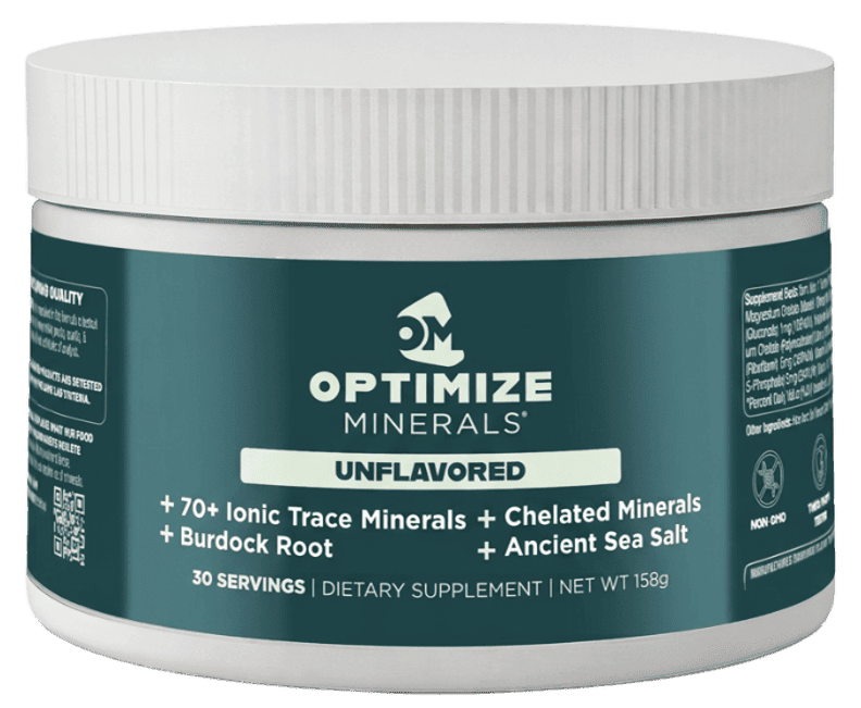 OM_Unflavored_2