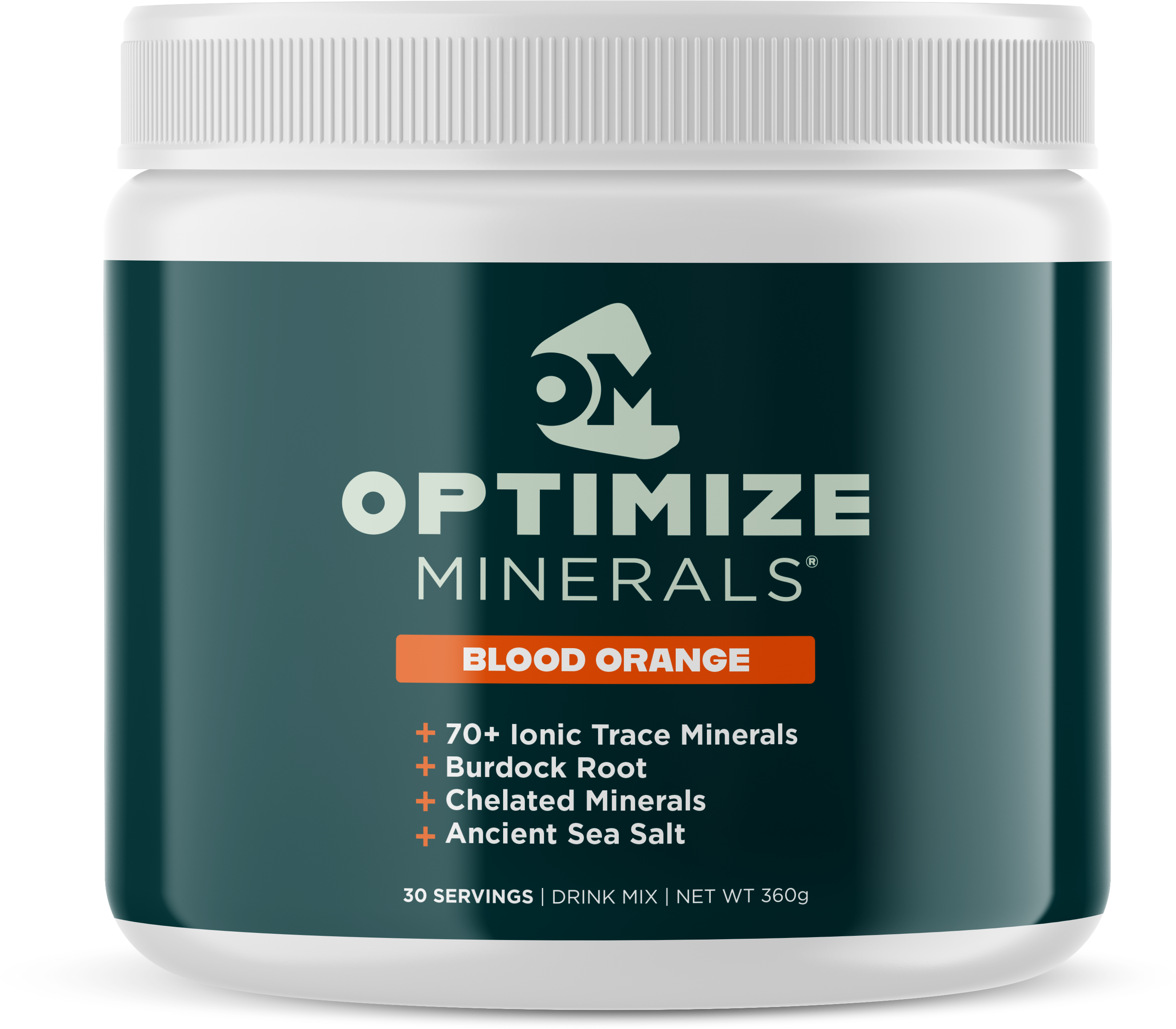 variant:30-day-supply-blood-orange