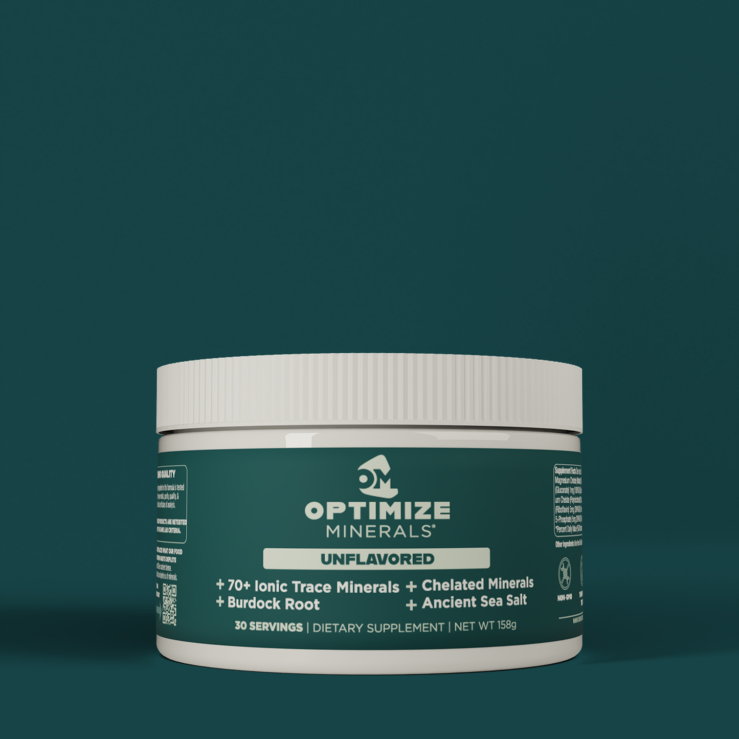 variant:30-day-supply-unflavored