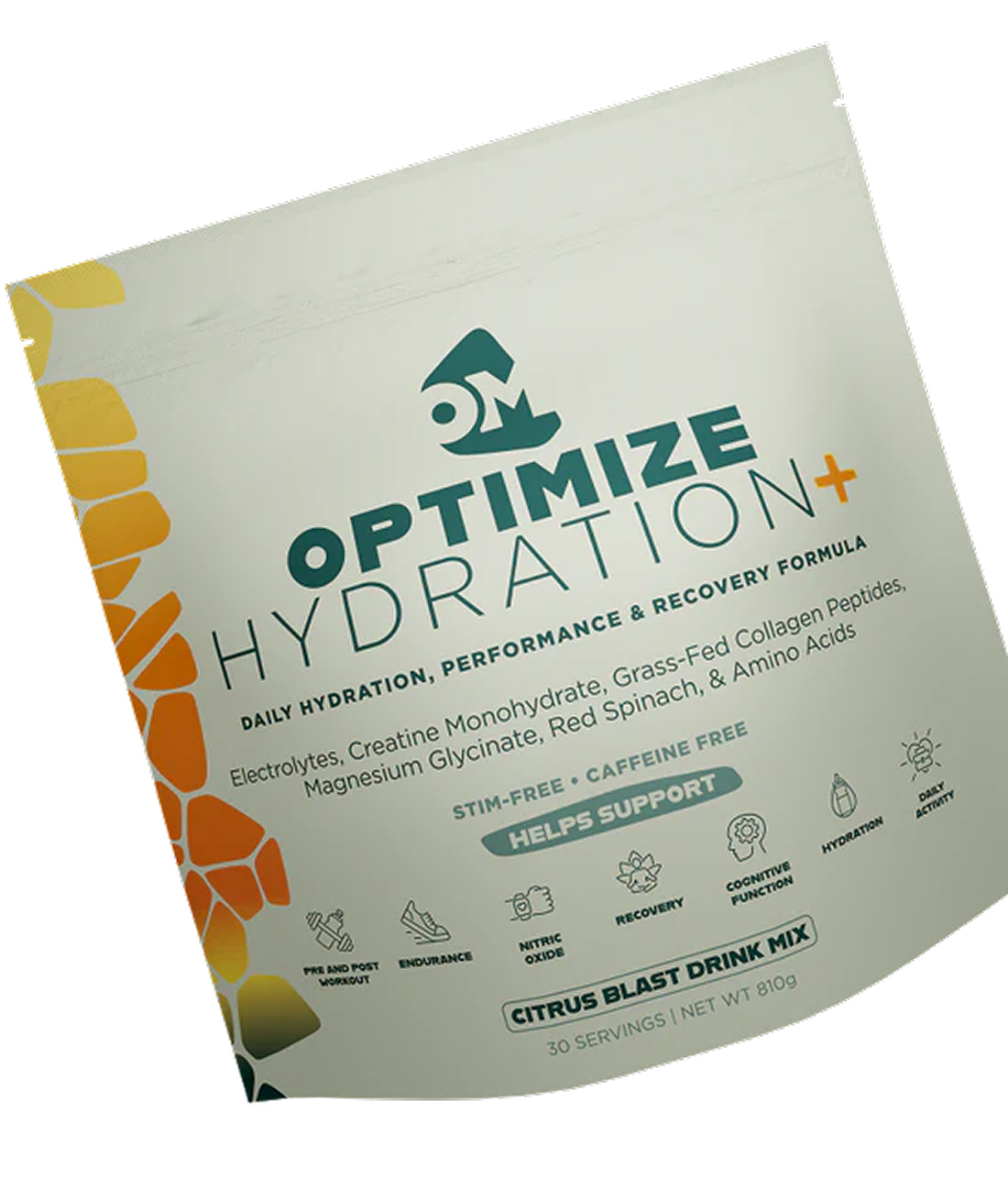 image_13_2f7589b4-f6a3-4d0e-9470-66d99a0595a1