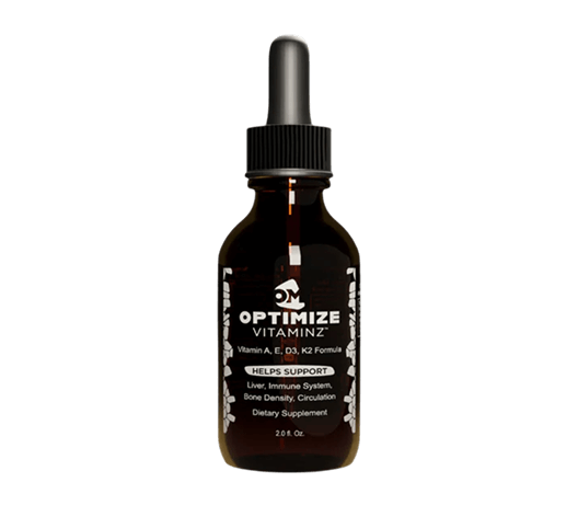 variant:30-day-supply-blood-orange variant:30-day-supply-mixed-berry