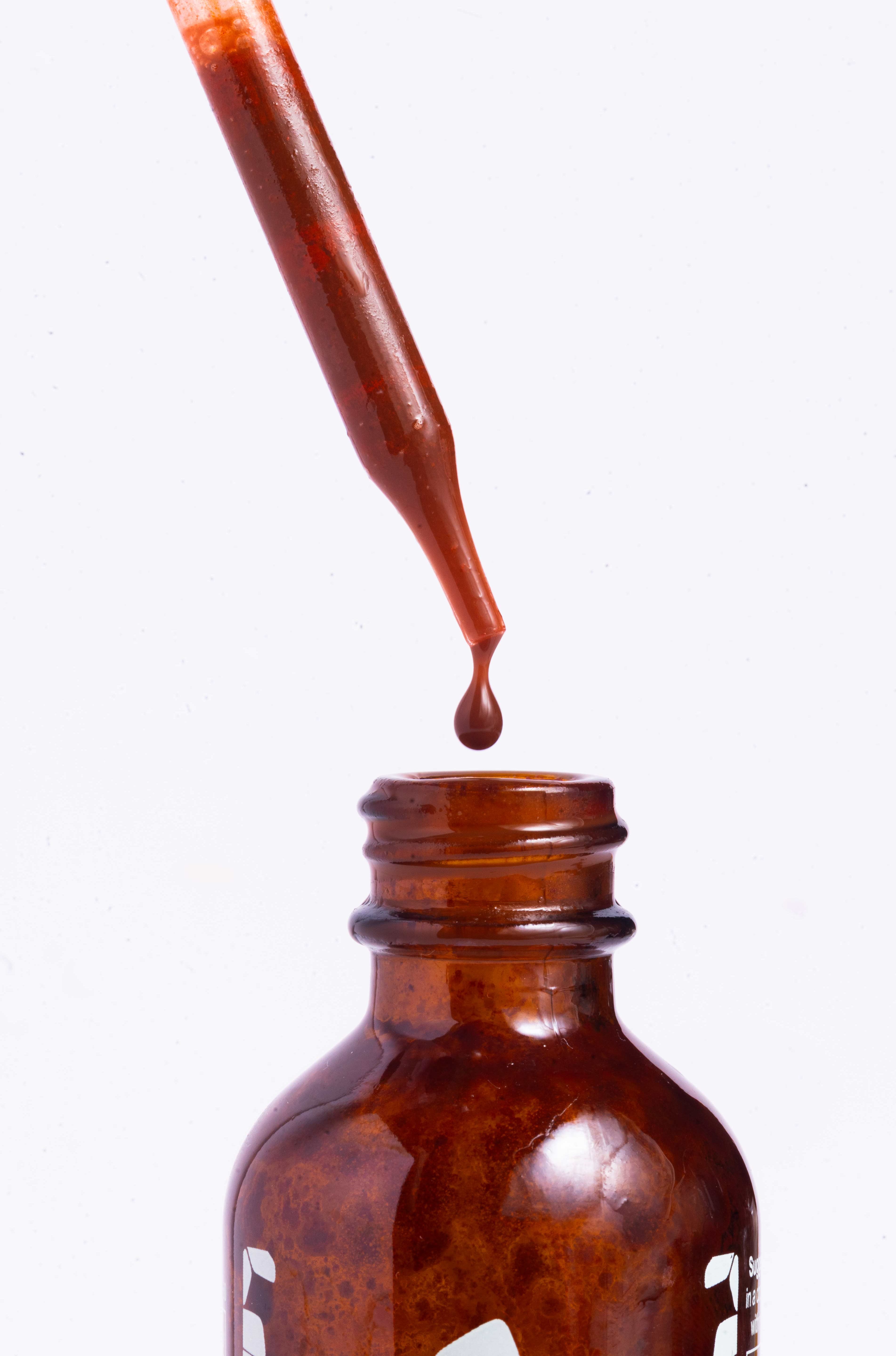 OPTIMIZE VITAMINZ™️