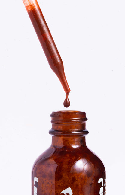 OPTIMIZE VITAMINZ™️