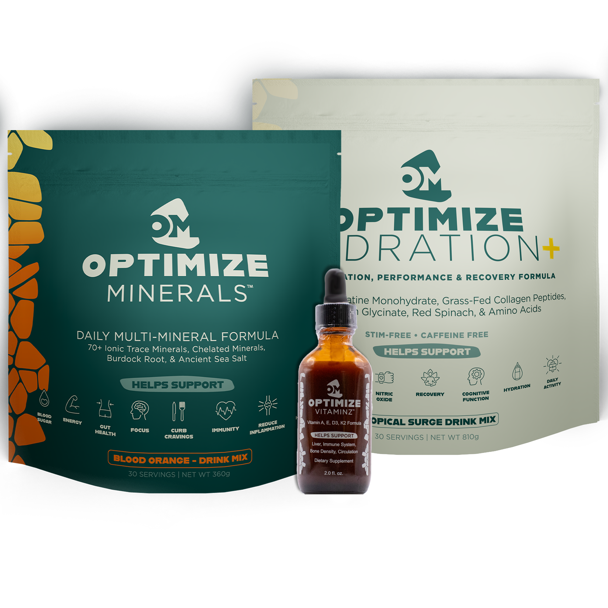 variant:blood-orange-om-tropical-surge-hydration