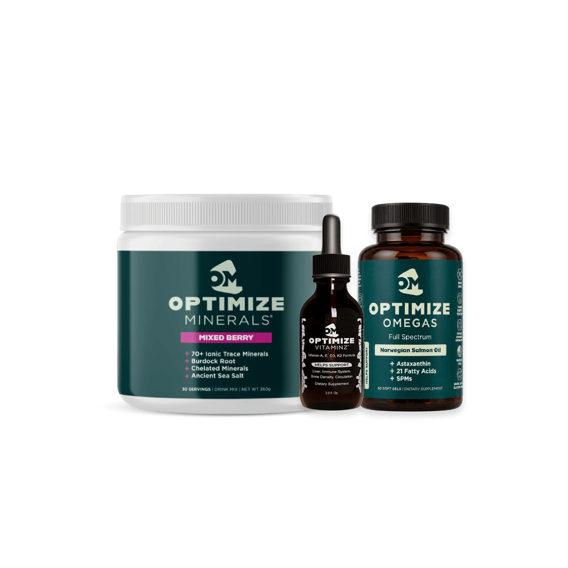 variant:30-day-supply-mixed-berry