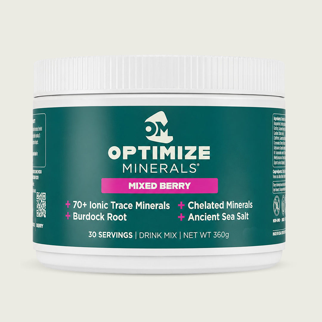 variant:30-day-supply-mixed-berry