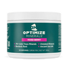 OPTIMIZE MINERALS