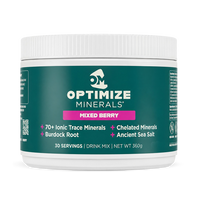 variant:30-day-supply-mixed-berry