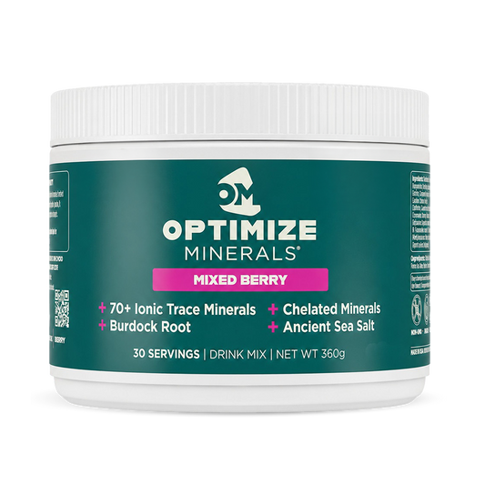 variant:30-day-supply-mixed-berry
