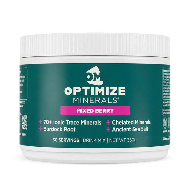 variant:30-day-supply-mixed-berry