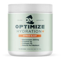 variant:citrus-blast-30-day-supply