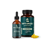 Vitamins Bundle