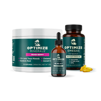 variant:30-day-supply-mixed-berry