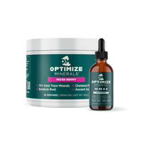 variant:30-day-supply-mixed-berry