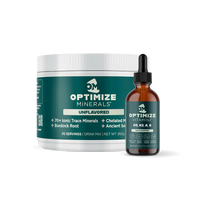 variant:30-day-supply-unflavored