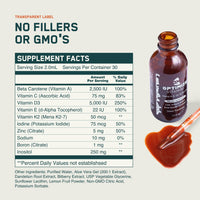 variant:30-day-supply-blood-orange variant:30-day-supply-mixed-berry variant:30-day-supply-unflavored