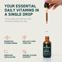 variant:30-day-supply-blood-orange variant:30-day-supply-mixed-berry variant:30-day-supply-unflavored