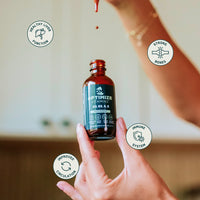 variant:30-day-supply-blood-orange variant:30-day-supply-mixed-berry variant:30-day-supply-unflavored