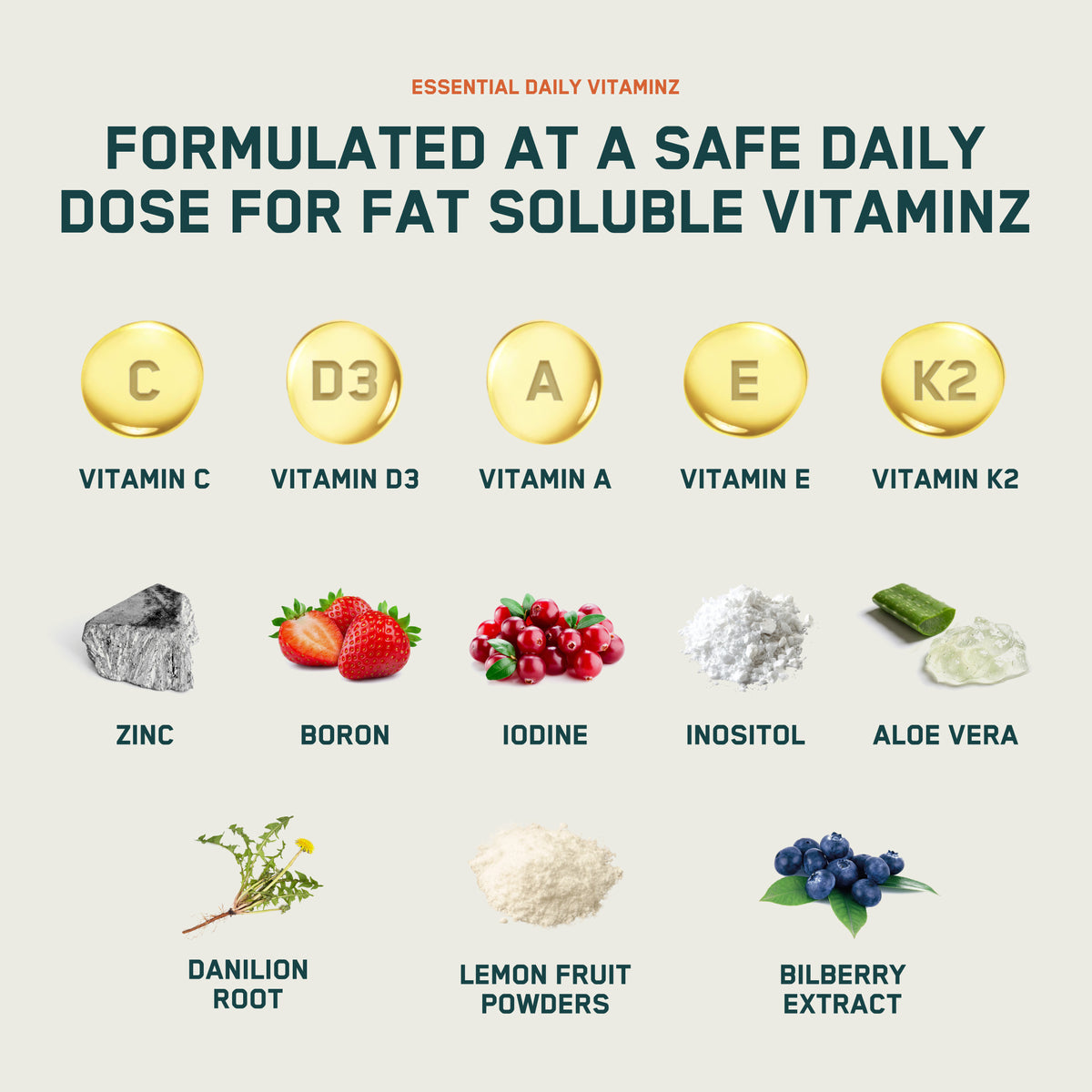 variant:30-day-supply-blood-orange variant:30-day-supply-mixed-berry variant:30-day-supply-unflavored