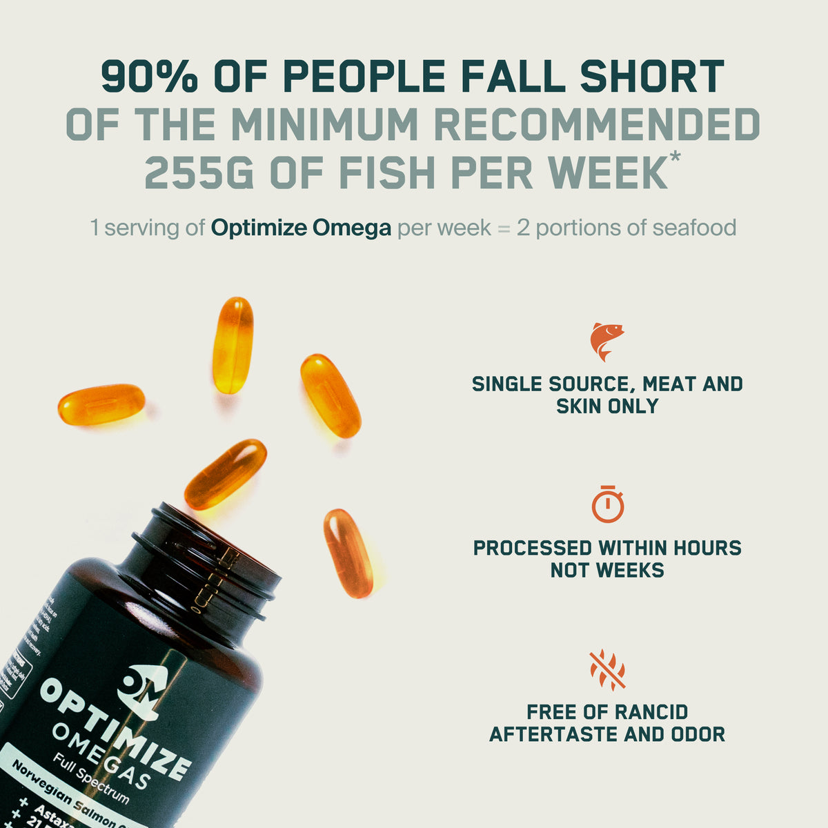 variant:30-day-supply-blood-orange variant:30-day-supply-mixed-berry