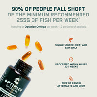 variant:30-day-supply-blood-orange variant:30-day-supply-mixed-berry