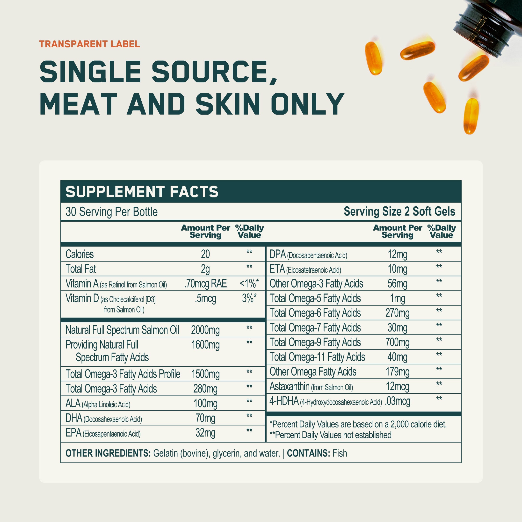 variant:30-day-supply-blood-orange variant:30-day-supply-mixed-berry