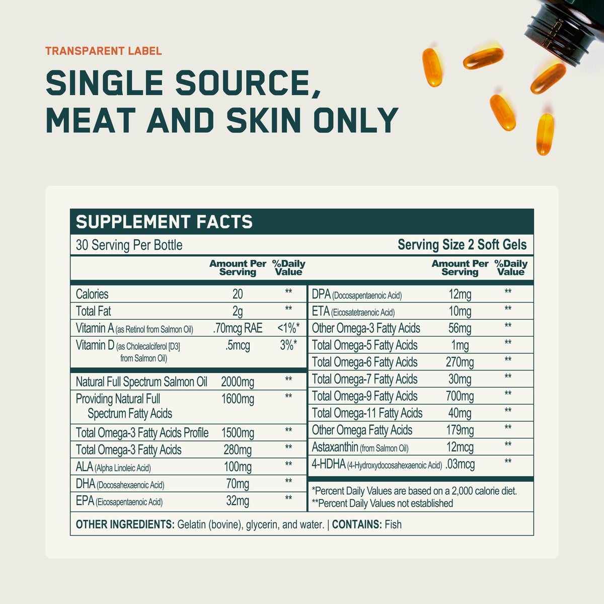 variant:30-day-supply-blood-orange variant:30-day-supply-mixed-berry