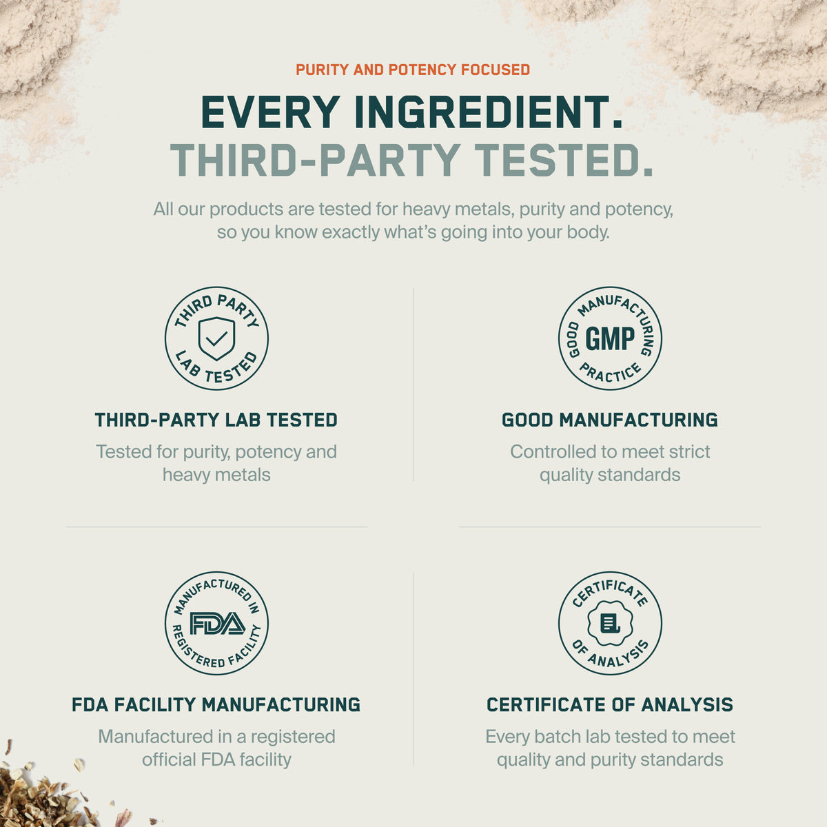 variant:30-day-supply-mixed-berry variant:30-day-supply-blood-orange variant:30-day-supply-unflavored