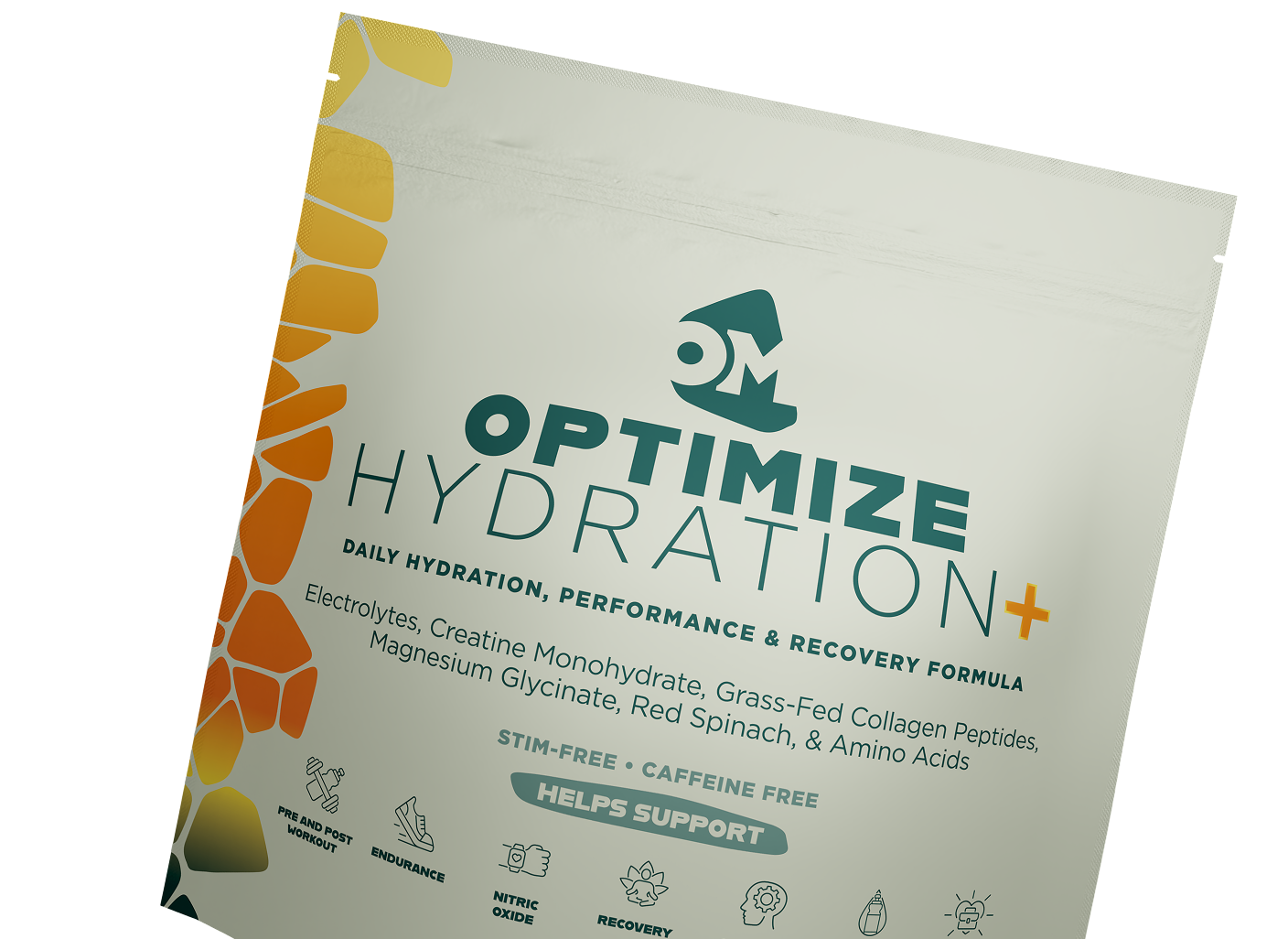 Home New โ Optimize Minerals