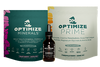 Home New โ Optimize Minerals