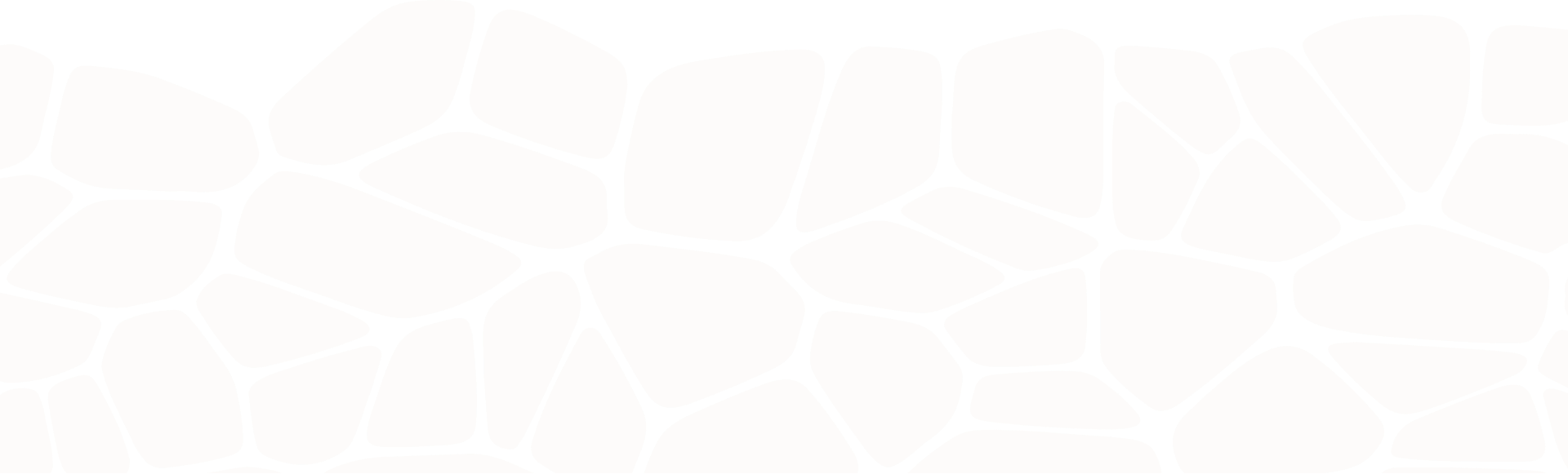 Additional Banner Image