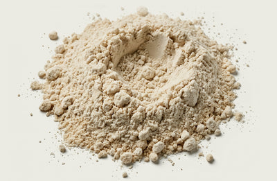 Chelated Minerals