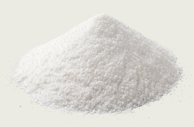 Taurine