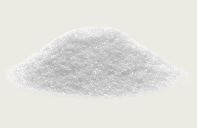 Sodium (Ancient Sea Salt)