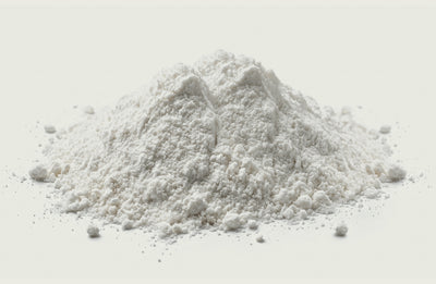 Methylfolate