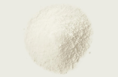 Protein