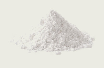Biotin