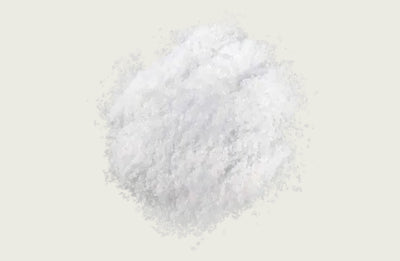 Potassium Chloride