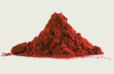 Astaxanthin