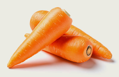 Beta Carotene (Vitamin A)