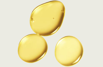 Full Spectrum of Omegas