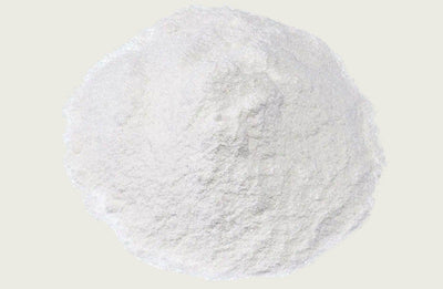 Calcium Chelate (Citrate)