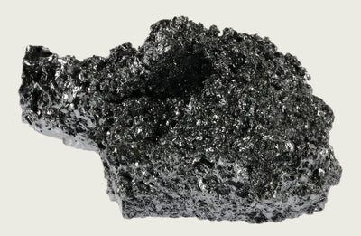70+ Ionic Trace Minerals