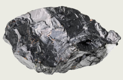 Zinc (Citrate)