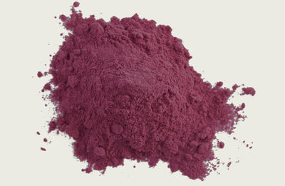 Vitamin B Complex: Methylated B 12
