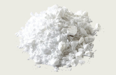 Iodine (Potassium Iodide)